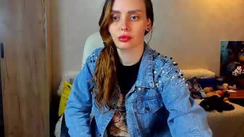 Gloria Wood