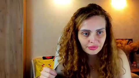 Gloria Wood