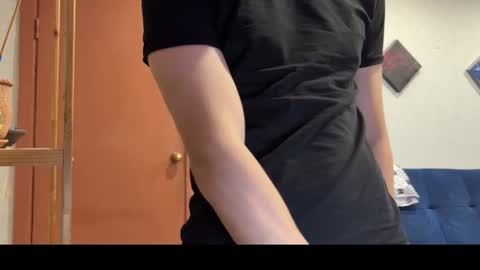 Robert