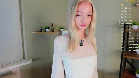 Kate