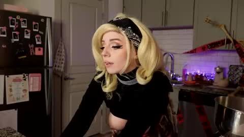 Sammy