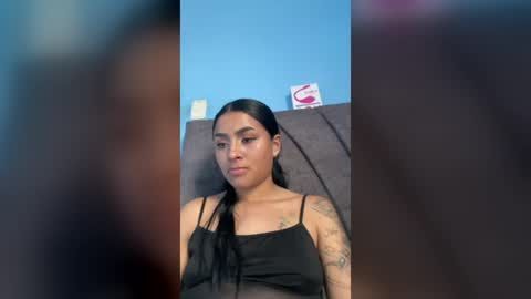 goldess_colombia
