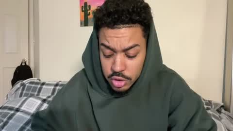 Goodjob_Jay