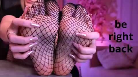 graceglamour