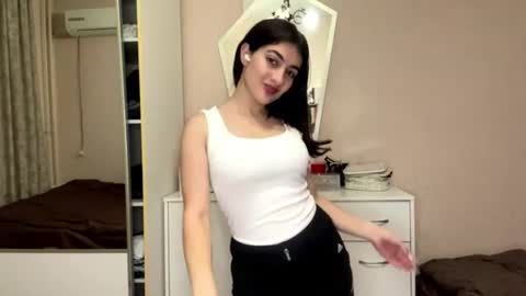 Rira