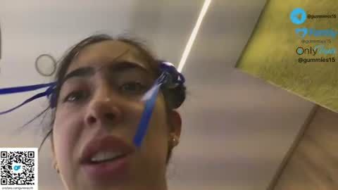 sara