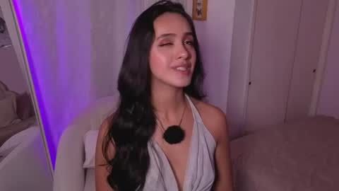 Haari