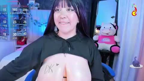hairyybunny1811