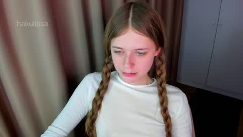 Melissa