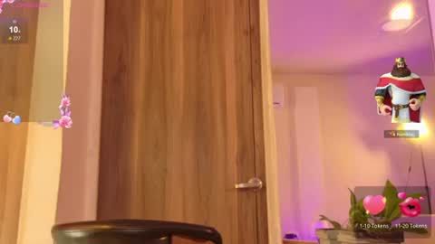 hanna_dilu