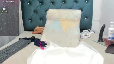 hanna_hornyx20