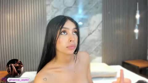 Hanna