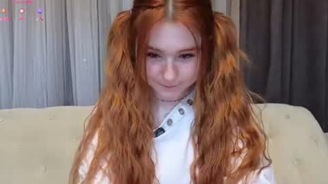 hannah_lourens