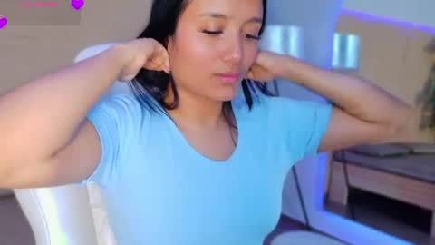 hannahmonttgomery
