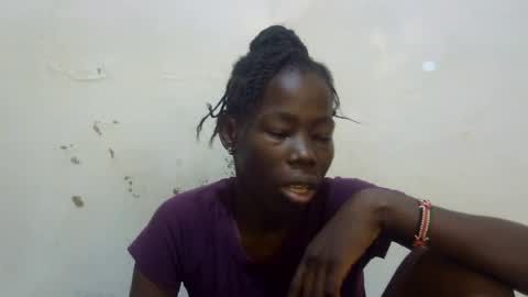 happy_kienyeji