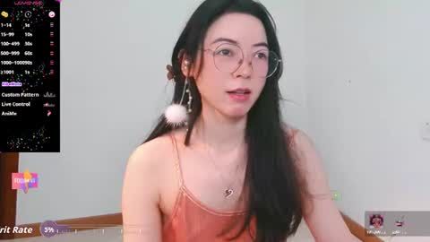 happyluckyrose