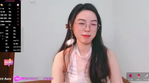 happyluckyrose