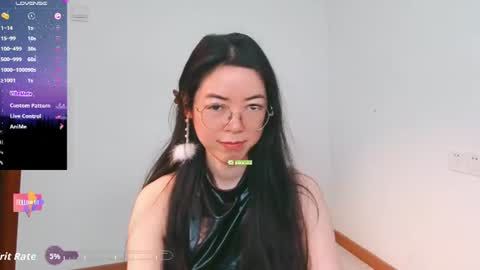 happyluckyrose