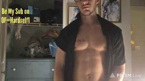 hardselfone