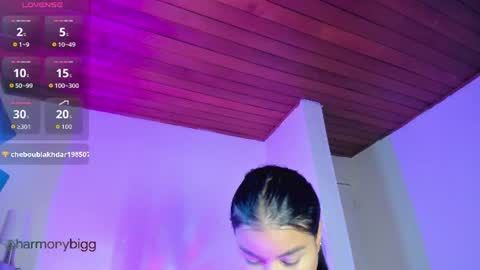 harmony_bigbreasts