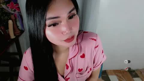 haylee