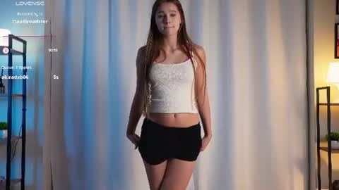 Nika