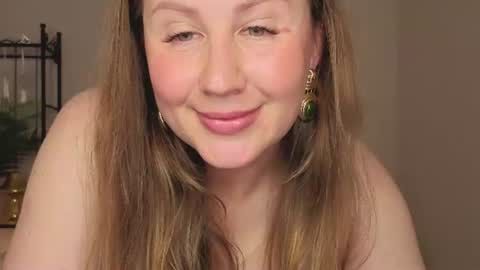 Helen