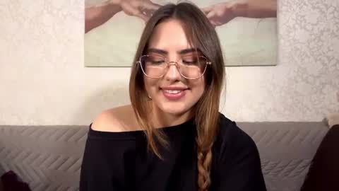 Ada