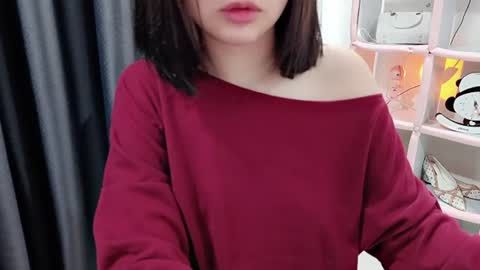 hellokitty_sexy