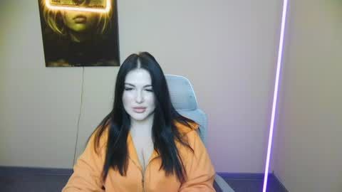 Daniela
