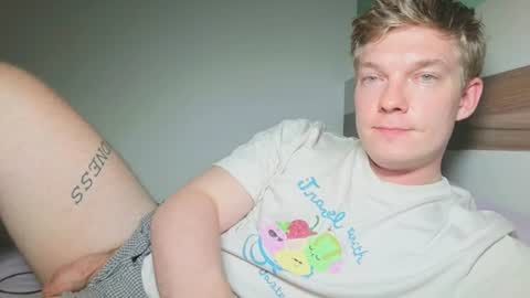 Greg