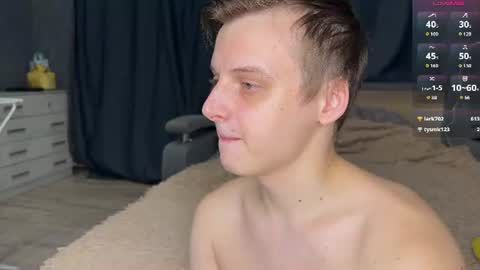 Christian