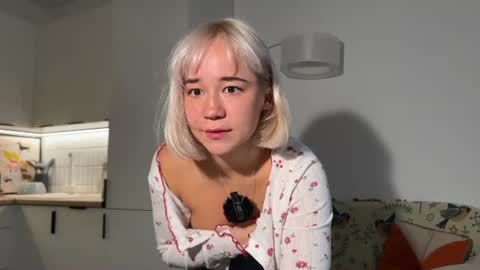 Lucy (Nip slip shady