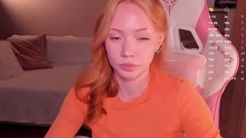 Veta