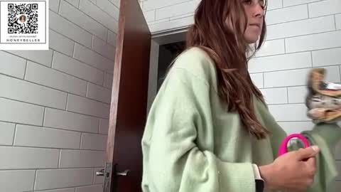 belle