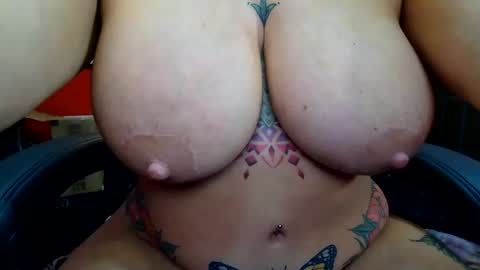 HoneyPeachBunny