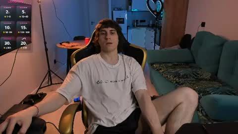 Robert