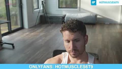 hotmuscles6t9