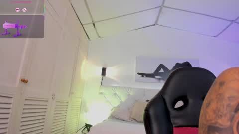𝐄𝐥𝐢𝐚𝐧𝐚