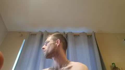 HungTeaseX
