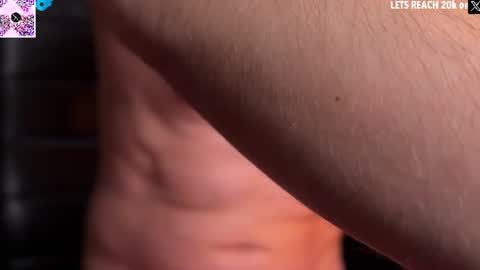 hxngflb0i