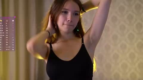 Eva