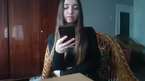 Jenni