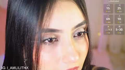 i_amlilithx