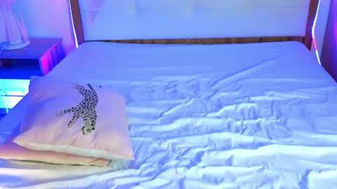 Dani
