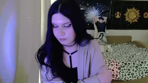 Vella