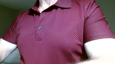il_undercover