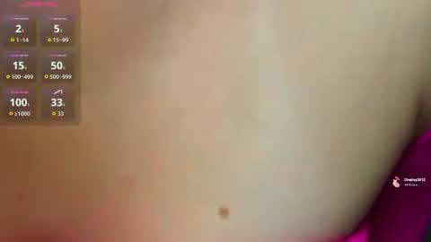 im_ivanova_ann