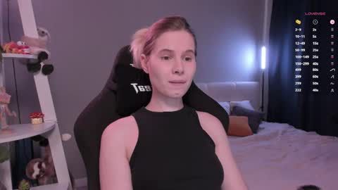 imnotmia