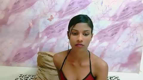 Sophia